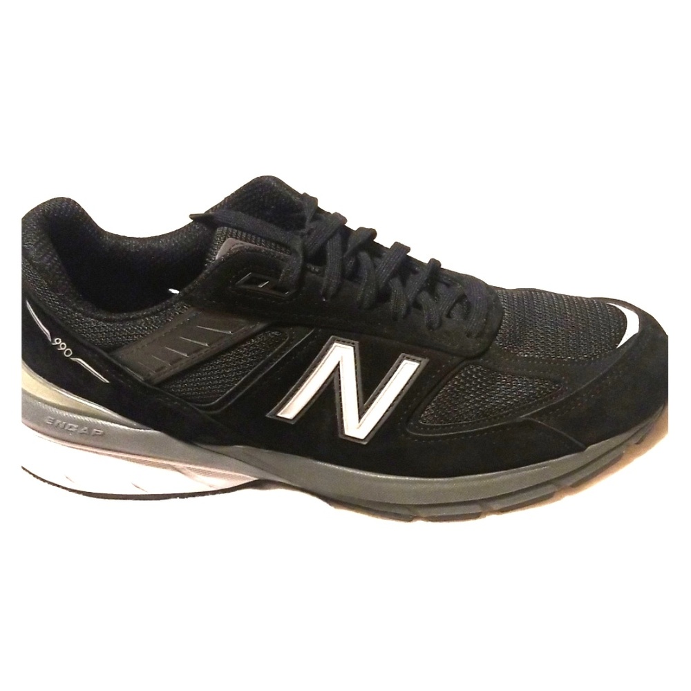 New Balance 990